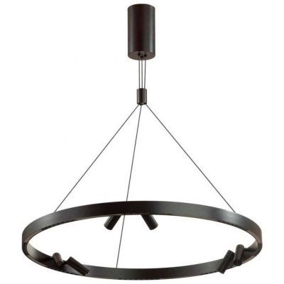 Подвесной светильник Odeon Light BEVEREN 6683/103L