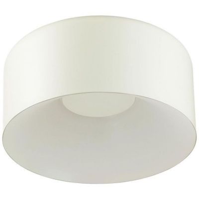 Потолочный светодиодный светильник Sonex Avra Confy 7690/26L