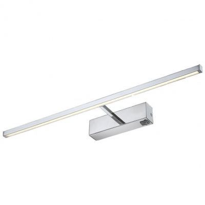 Подсветка Arte Lamp A5312AP-1CC