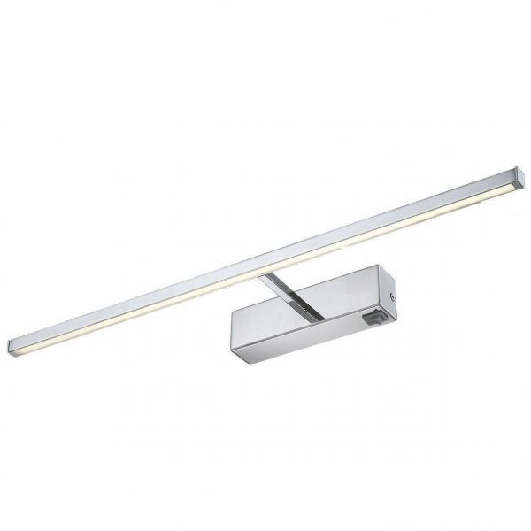 Подсветка Arte Lamp A5312AP-1CC