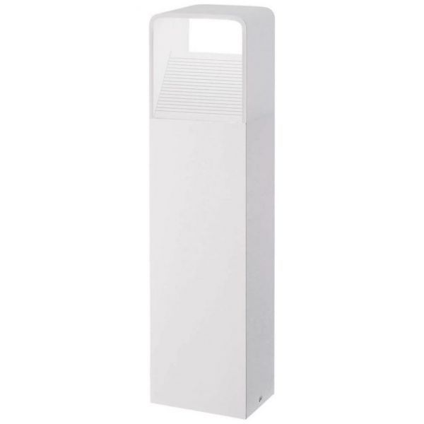 Уличный светодиодный светильник Eglo Doninni 1 98267