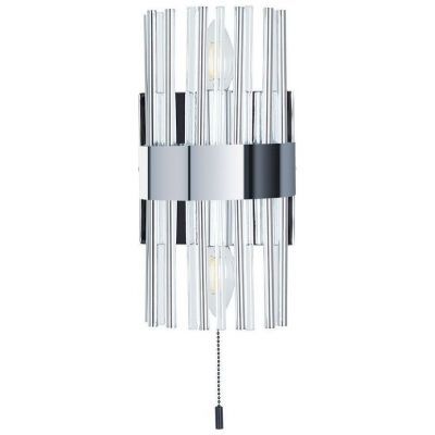 Бра Arte Lamp A1034AP-2CC