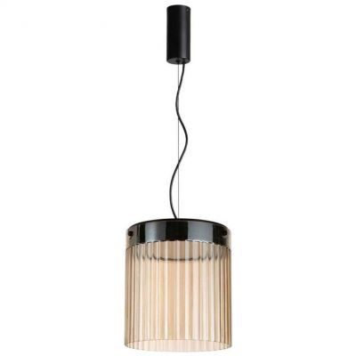 Подвесной светильник Odeon Light PILLARI 5047/20L