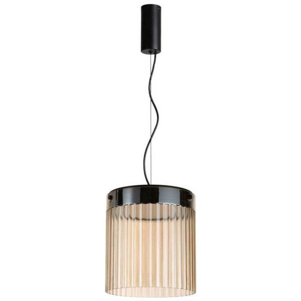 Подвесной светильник Odeon Light PILLARI 5047/20L