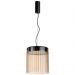Подвесной светильник Odeon Light PILLARI 5047/20L