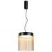 Подвесной светильник Odeon Light PILLARI 5047/20L
