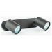 Спот Nowodvorski Eye Spot 6020