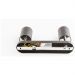 Спот Nowodvorski Eye Spot 6020