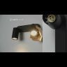 Спот Nowodvorski Eye Spot 6020