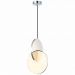 Подвесной светодиодный светильник ST Luce SL6107.103.01
