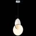 Подвесной светодиодный светильник ST Luce SL6107.103.01