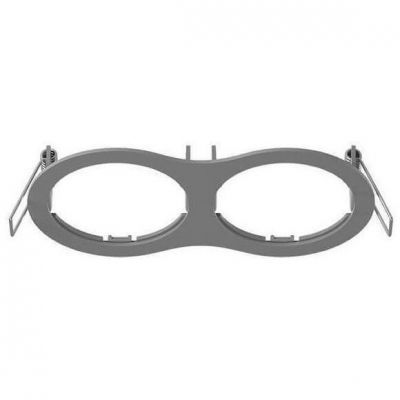 Рамка Lightstar Intero 16 217629
