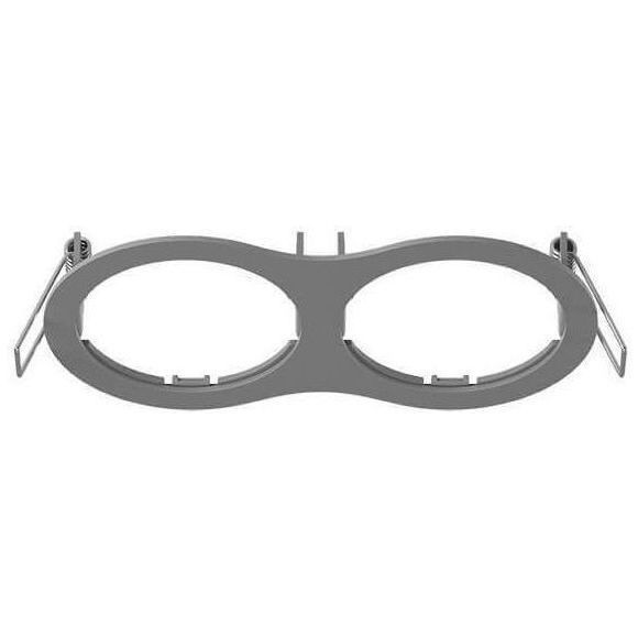 Рамка Lightstar Intero 16 217629