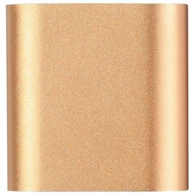 Настенный светодиодный светильник Odeon Light Magnum 4212/2WL