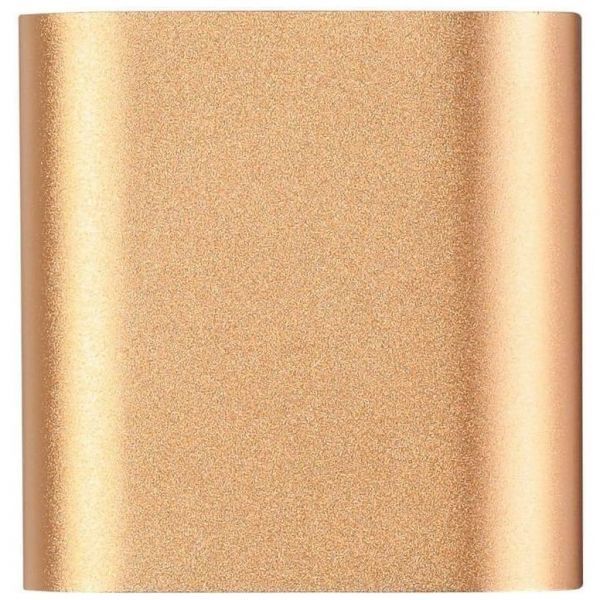 Настенный светодиодный светильник Odeon Light Magnum 4212/2WL