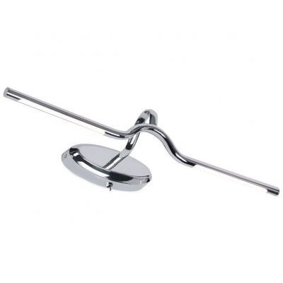 Подсветка для картин Arte Lamp Harry A7031AP-1CC