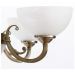 Люстра Arte Lamp A3777LM-6-2AB