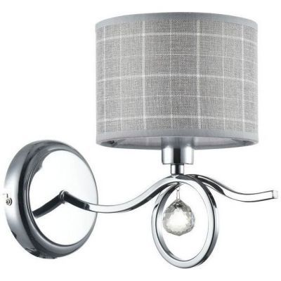 Бра Freya FR5906-WL-01-CH