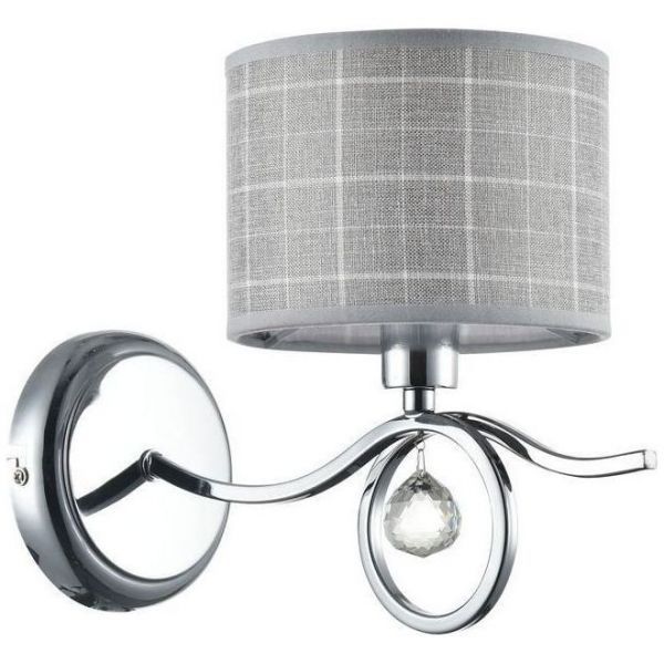 Бра Freya FR5906-WL-01-CH