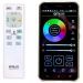 Потолочный светодиодный светильник Citilux CL703M61