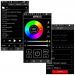 Потолочный светодиодный светильник Citilux CL703M61
