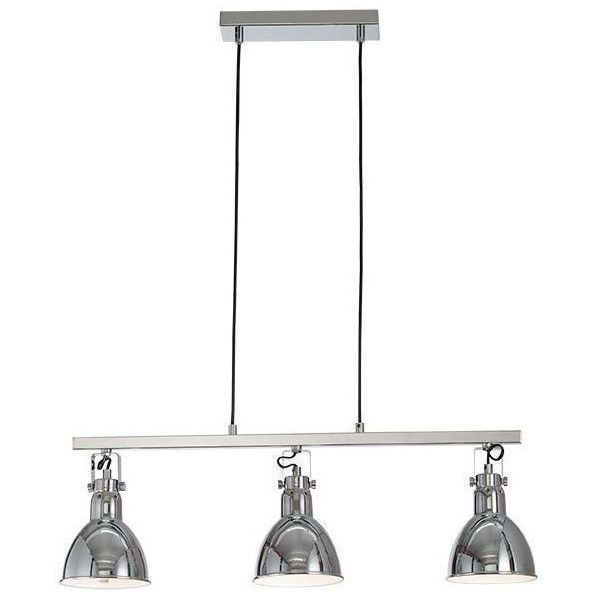 Подвесной светильник 761134 хром Acrobata Lightstar