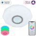 Светильник накладной Citilux CL713A10G