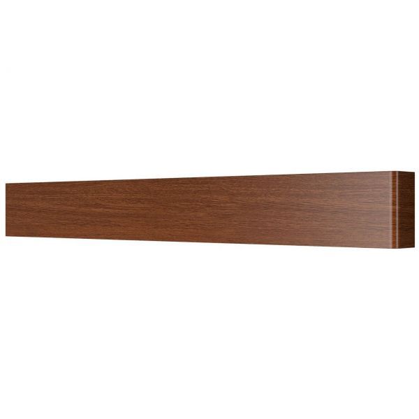 Бра LIGHTSTAR 810628