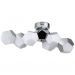 Потолочный светодиодный светильник Odeon Light Bingo 4304/36CL