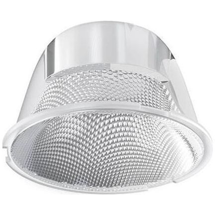 Линза для трека Maytoni Technical Unity LensD50-15