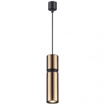 Подвесной светильник Odeon Light Afra 4744/5L