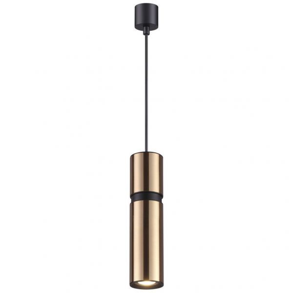 Подвесной светильник Odeon Light Afra 4744/5L