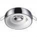 Встраиваемый светильник Novotech SPOT NT21 000 WATER 370799