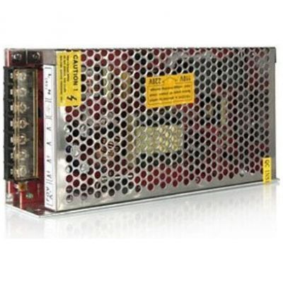 Блок питания Gauss LED STRIP PS 250W 12V