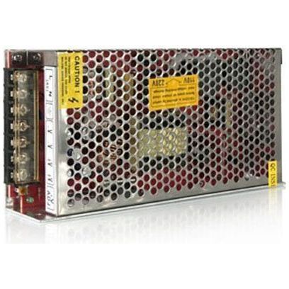 Блок питания Gauss LED STRIP PS 250W 12V