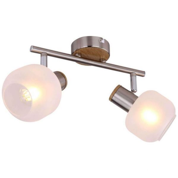 Спот Globo 54302-2