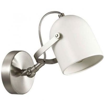 Бра Lumion 3592/1W ARUDLIS