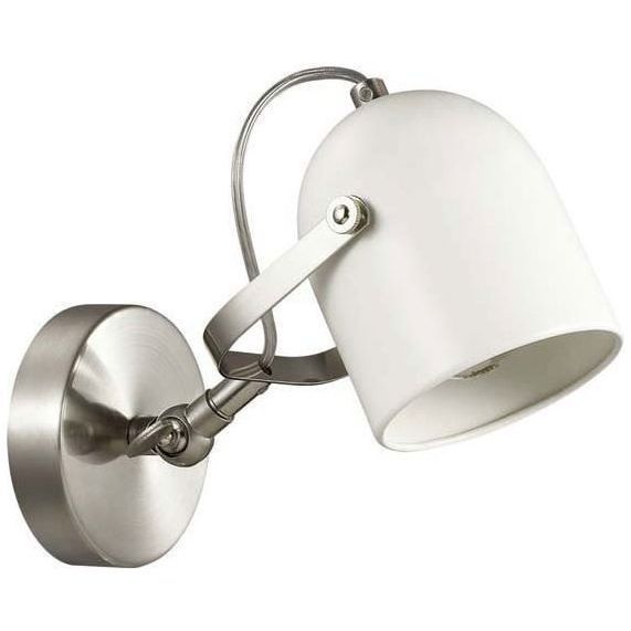 Бра Lumion 3592/1W ARUDLIS