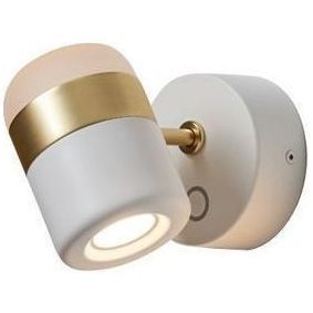 Бра Stilfort 2045/01/01W Elegante