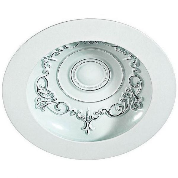 Точечный светильник Novotech 357359 Gesso