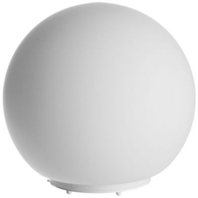 Лампа настольная Arte Lamp A6020LT-1WH