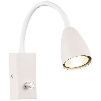 Светильник настенный ST Luce SL1014.501.01