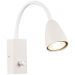 Светильник настенный ST Luce SL1014.501.01