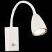 Светильник настенный ST Luce SL1014.501.01