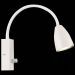 Светильник настенный ST Luce SL1014.501.01