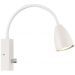 Светильник настенный ST Luce SL1014.501.01