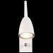 Светильник настенный ST Luce SL1014.501.01
