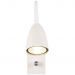 Светильник настенный ST Luce SL1014.501.01