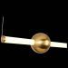 Светильник подвесной ST Luce SL1222.203.01