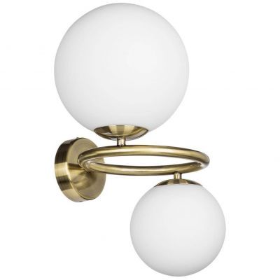 Бра Lightstar 815621 Globo